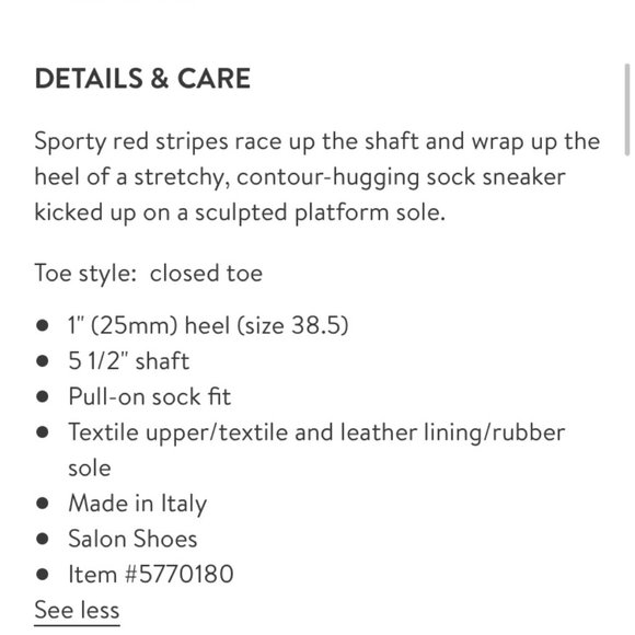 Got as a gift - Picture 6 of 6